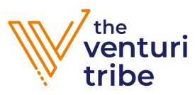 The Venturi Tribe