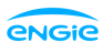 Engie
